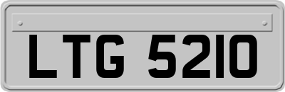 LTG5210