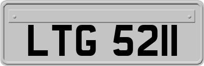 LTG5211