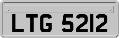 LTG5212