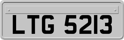 LTG5213