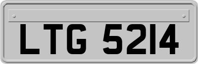 LTG5214