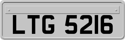 LTG5216