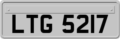 LTG5217