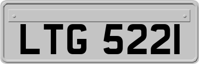 LTG5221