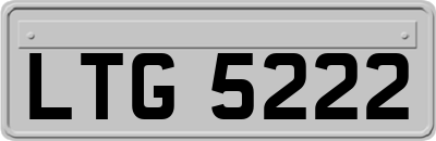 LTG5222