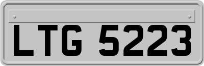 LTG5223