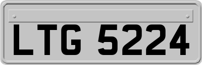 LTG5224