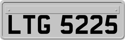 LTG5225