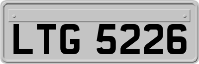 LTG5226