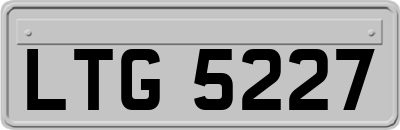 LTG5227