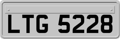 LTG5228
