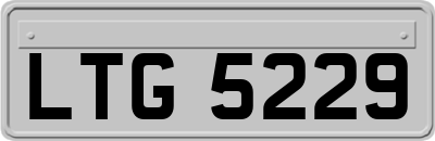 LTG5229