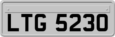 LTG5230