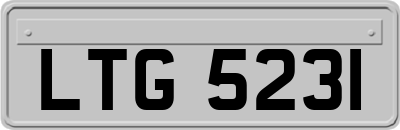 LTG5231