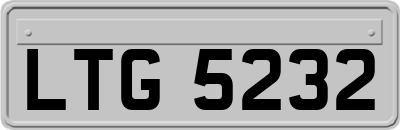 LTG5232