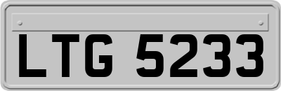 LTG5233