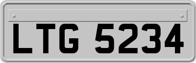 LTG5234