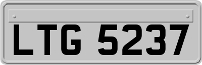 LTG5237