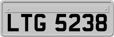LTG5238