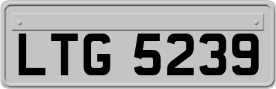 LTG5239