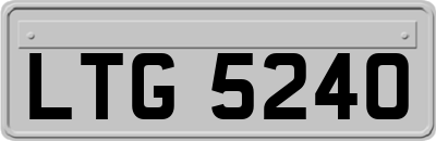 LTG5240