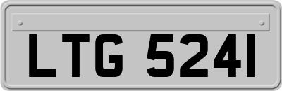 LTG5241