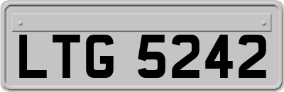 LTG5242