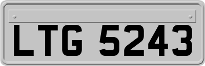 LTG5243