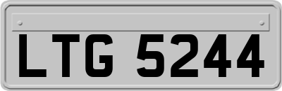 LTG5244