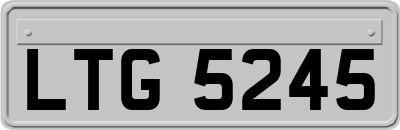 LTG5245