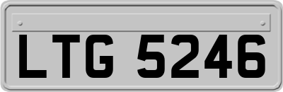 LTG5246