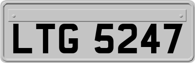 LTG5247