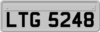 LTG5248