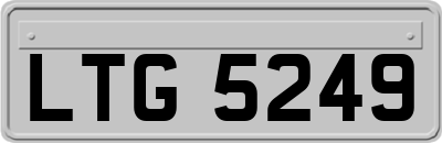 LTG5249