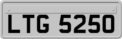 LTG5250