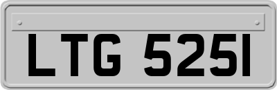 LTG5251
