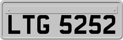 LTG5252