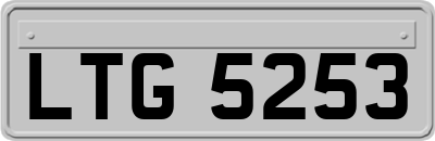 LTG5253