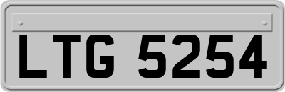 LTG5254