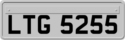LTG5255