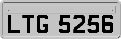LTG5256