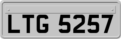LTG5257