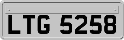 LTG5258