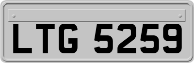 LTG5259