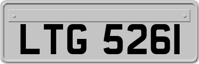 LTG5261