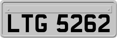 LTG5262