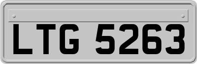 LTG5263