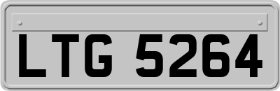 LTG5264