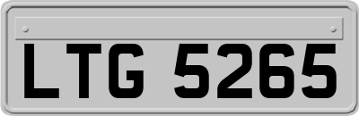 LTG5265