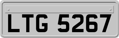 LTG5267